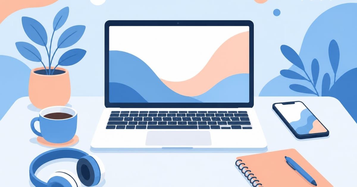Skillshare login – 3 langkah cepat sebelum berlangganan