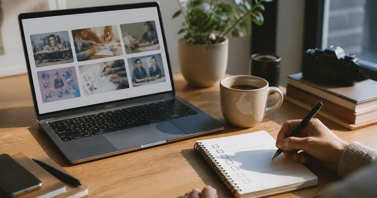 Skillshare pricing – 3 Checks vor dem Abo (2026 Preise)