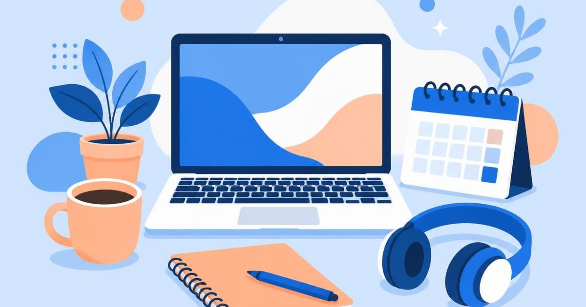 Skillshare pricing：年費或月費哪個划算？