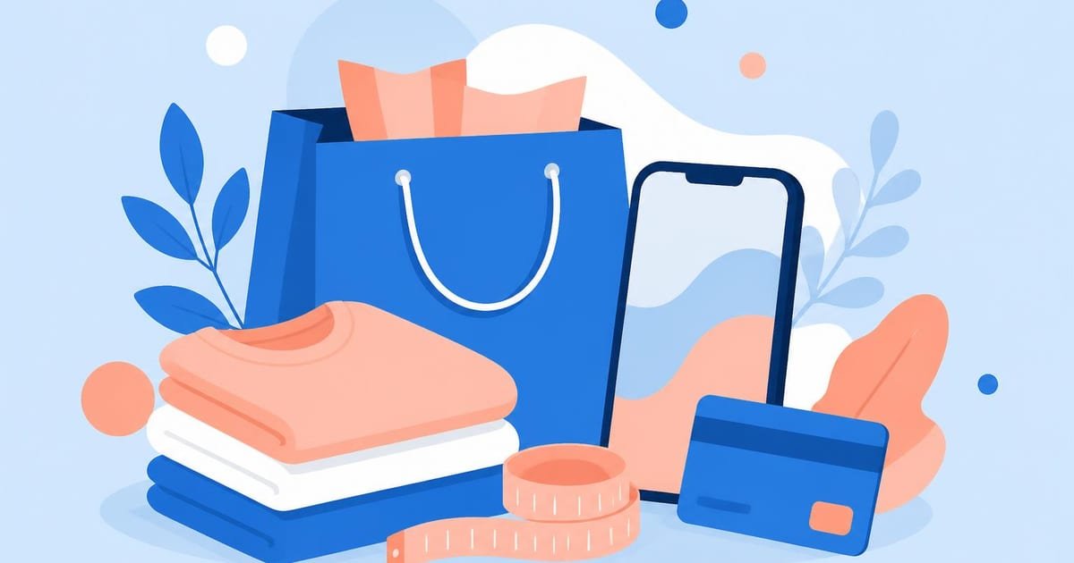 Justfashionnow reviews