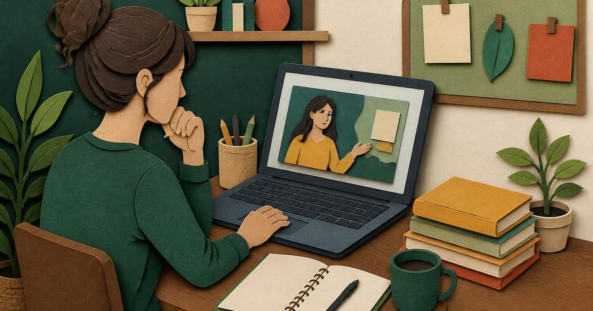 Skillshare preço – 3 checagens antes de assinar
