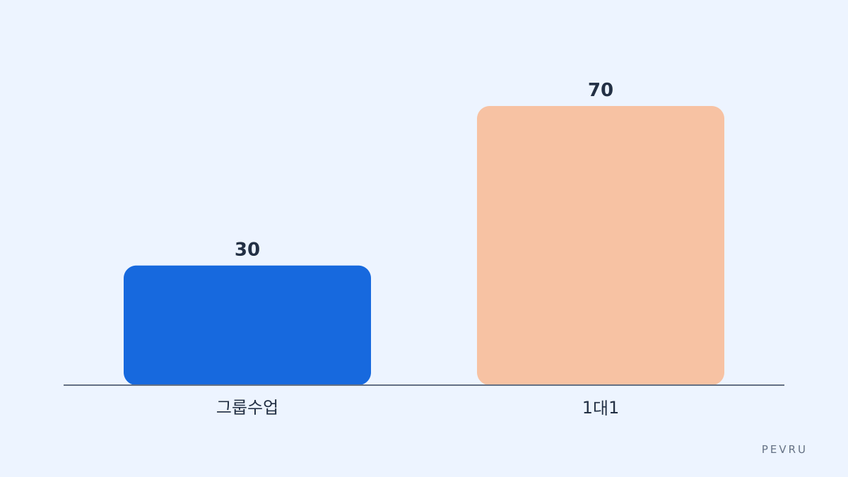 비교 포인트
