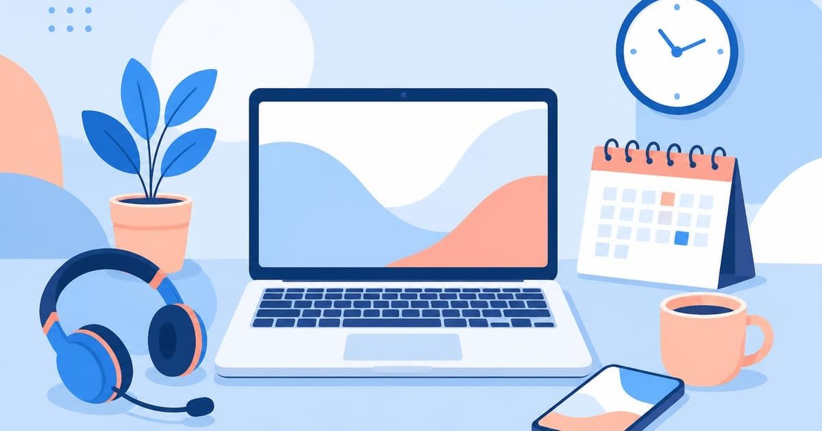 Online tutoring jobs