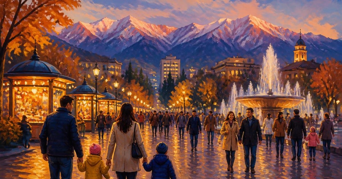 Промокод Satty Zhuldyz: бонусы 5–15% за пополнение кошелька