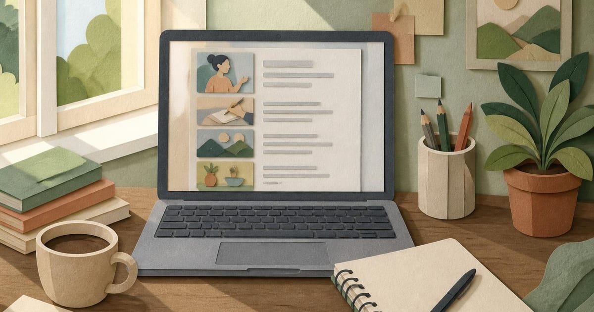 Skillshare free: 3 comprobaciones antes de pagar