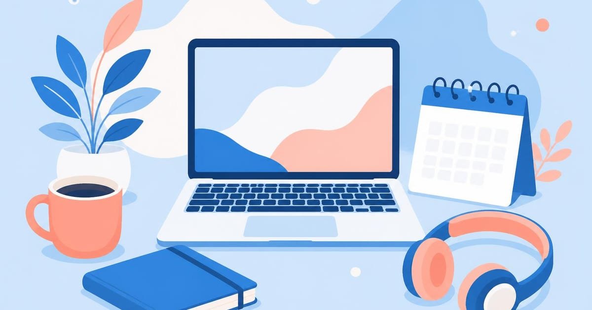 Skillshare pricing – 3 checks voor je abonnement (2026)