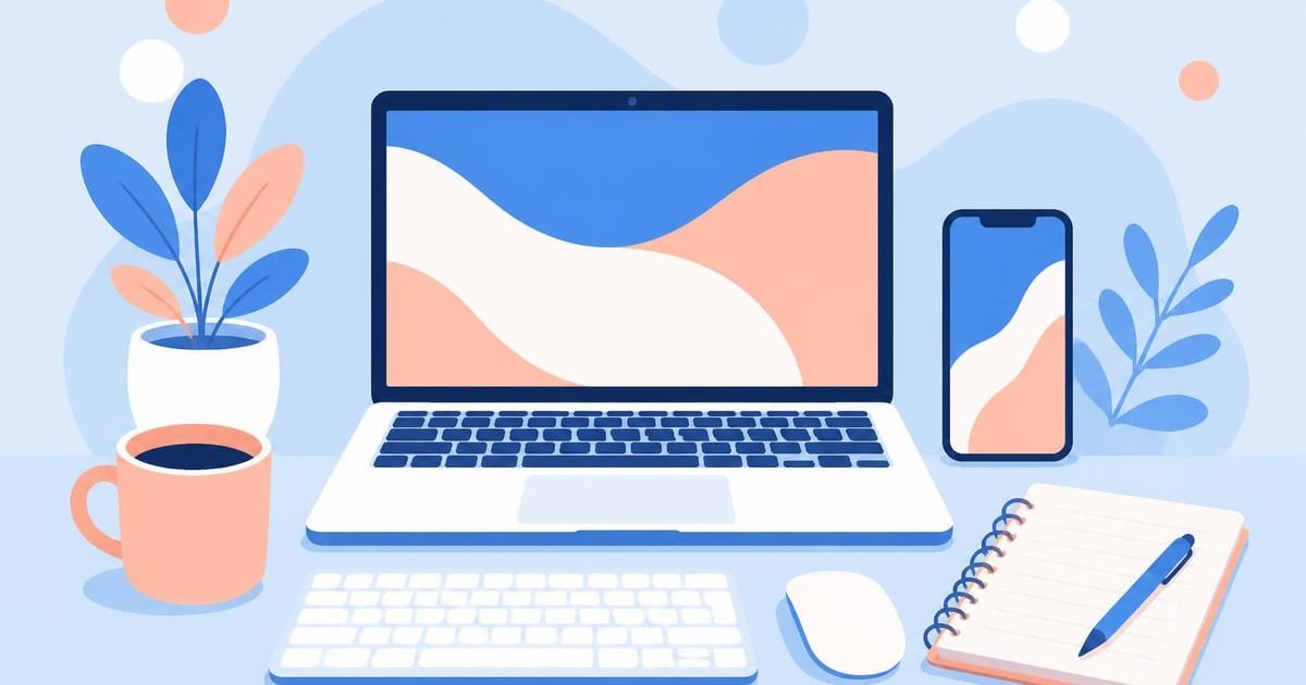 Skillshare login – 3 controlli rapidi prima di entrare
